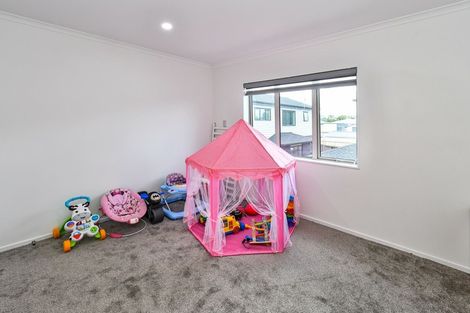 Photo of property in 40b Alma Crescent, Papakura, 2110