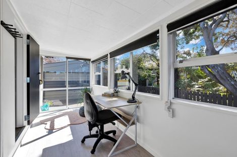 Photo of property in 47 Kings Avenue, Waikuku Beach, 7402