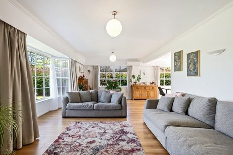 Photo of property in 24 Lancaster Street, Levin, 5510