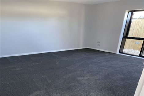 Photo of property in 134a Kimpton Road, Papatoetoe, Auckland, 2025