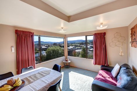 Photo of property in 10 Mcfadden Drive, Mosgiel, 9024