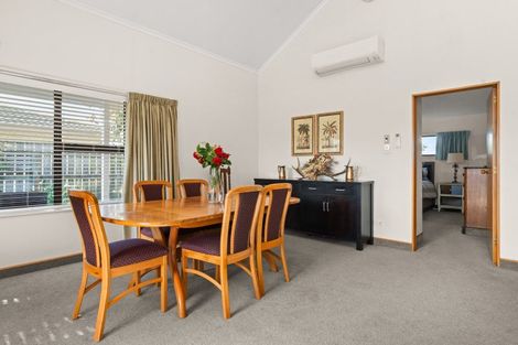 Photo of property in 10a Opaki Road, Lansdowne, Masterton, 5810