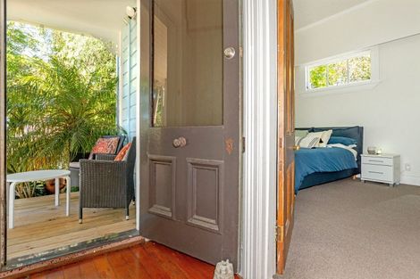 Photo of property in 153 Stanley Road, Awapuni, Gisborne, 4010