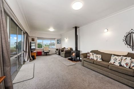 Photo of property in 1829 State Highway 1, Putaruru, 3483