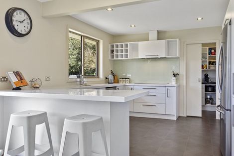 Photo of property in 686 Depot Road, Burnt Hill, Oxford, 7495