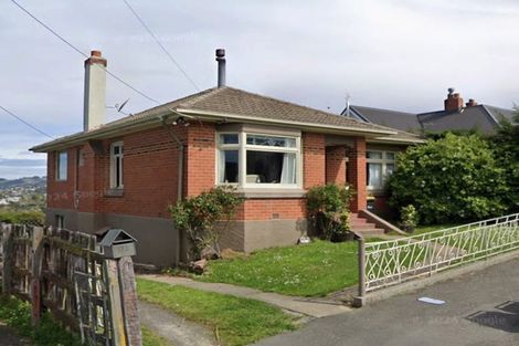 Photo of property in 173 Gladstone Road, Dalmore, Dunedin, 9010