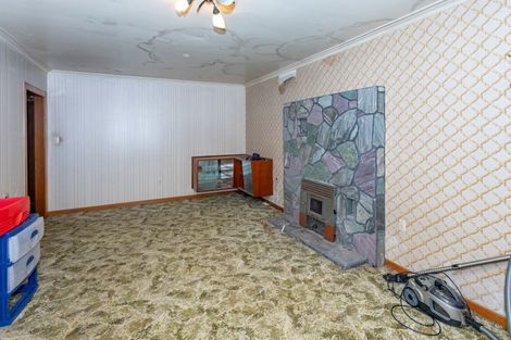 Photo of property in 132 Queen Sh25 Street, Thames, 3500