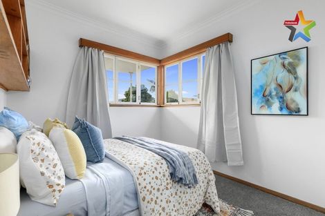 Photo of property in 137 Weraroa Road, Levin, 5510