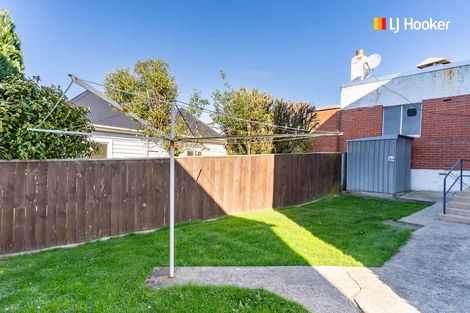 Photo of property in 2 Mccrea Street, Mornington, Dunedin, 9011