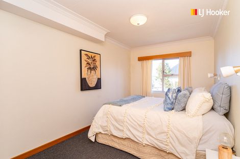 Photo of property in 2 Mccrea Street, Mornington, Dunedin, 9011