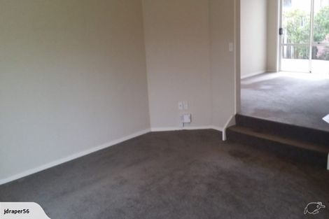 Photo of property in 25 Mercury Lane, Windsor Park, Auckland, 0632
