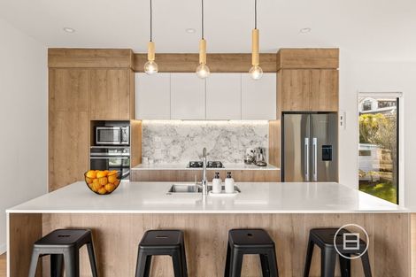 Photo of property in 30c Oban Road, Browns Bay, Auckland, 0630