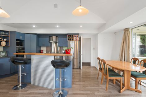 Photo of property in 9a Wrights Road, Addington, Christchurch, 8024