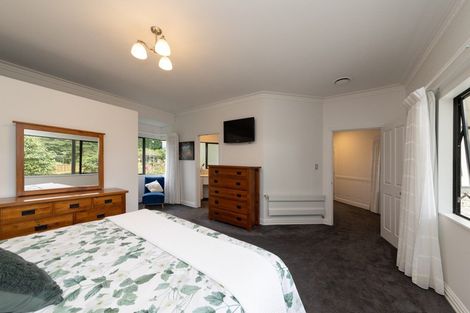 Photo of property in 44 Innerwell Lane, Ashhurst, Palmerston North, 4470