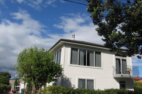 Photo of property in 33 Ventnor Street, Seatoun, Wellington, 6022