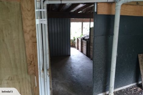 Photo of property in 7b Rose Street, Raglan, 3225