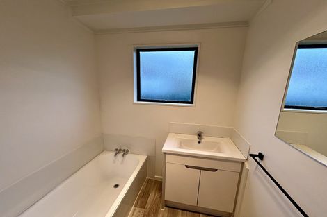 Photo of property in 33b Aileen Place, Nawton, Hamilton, 3200