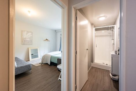 Photo of property in 79 Tikao Bay Road, Wainui, French Farm, 7582