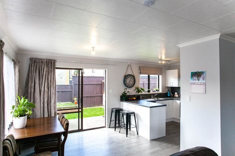 Photo of property in 69b High Street, Motueka, 7120