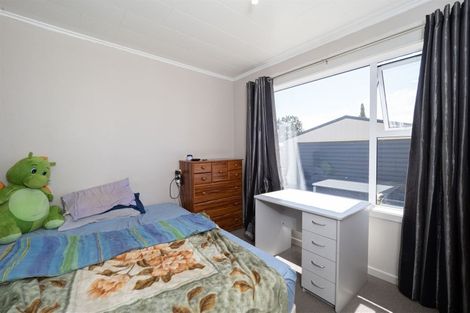 Photo of property in 70 George Street, Tinwald, Ashburton, 7700