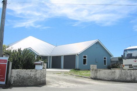 Photo of property in 26 Lake Terrace Road, Burwood, Christchurch, 8061