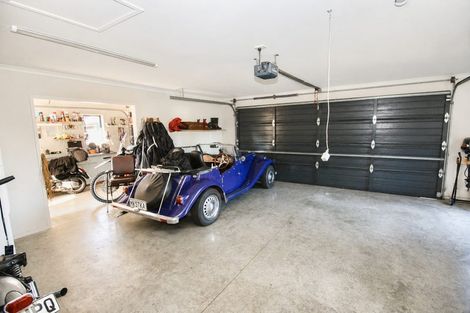 Photo of property in 3 Kelly Place, Whitianga, 3510