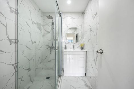 Photo of property in 6 Bruce Avenue, Glenview, Hamilton, 3206