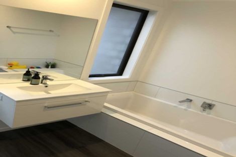 Photo of property in 22 Foley Grove, Pyes Pa, Tauranga, 3110