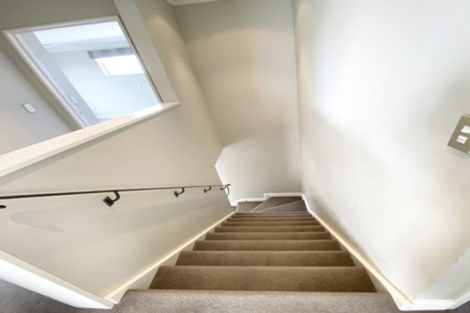 Photo of property in 17a Peverel Street, Riccarton, Christchurch, 8011