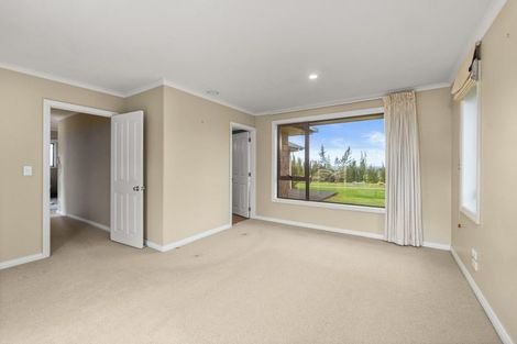 Photo of property in 40 Mcleod Road, Waipapa, Kerikeri, 0295