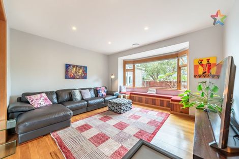Photo of property in 48 Brook Street, Waterloo, Lower Hutt, 5011