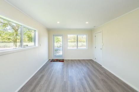 Photo of property in 186a Te Whiti Road, Homebush, Masterton, 5885