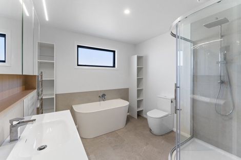 Photo of property in 3 Louden Place, Wakefield, 7025