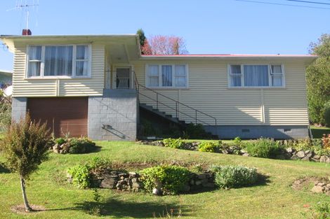 Photo of property in 11 Glendale Road, Woodhill, Whangarei, 0110