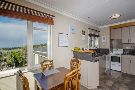 Photo of property in 171 Main Road, Fairfield, Dunedin, 9018