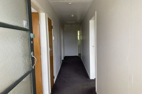 Photo of property in 40 Waihora Crescent, Waitangirua, Porirua, 5024