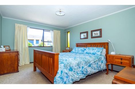 Photo of property in 22 Roxburgh Street, Glenwood, Timaru, 7910