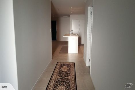 Photo of property in 6 Wainui Avenue, Tikipunga, Whangarei, 0112