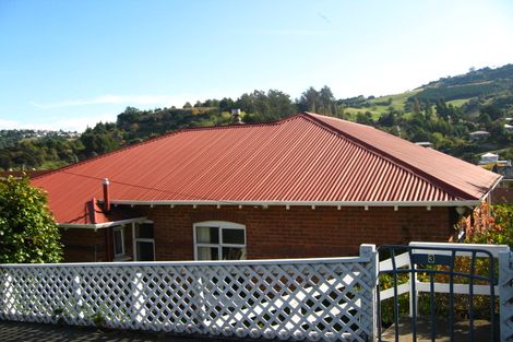 Photo of property in 3 Rhodes Terrace, North East Valley, Dunedin, 9010