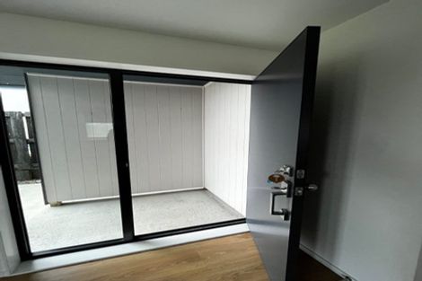 Photo of property in 21 Crake Street, Te Kauwhata, 3710