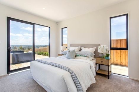 Photo of property in 23 Anehana Place, Stanmore Bay, Whangaparaoa, 0932