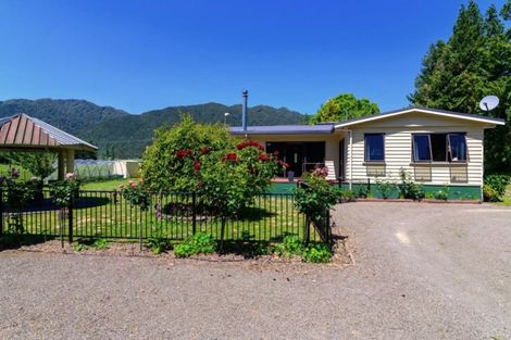 Photo of property in 493 Whirinaki Road, Galatea, Murupara, 3079