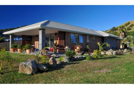 Photo of property in 12 May Grove Lane, Tamaterau, Whangarei, 0174