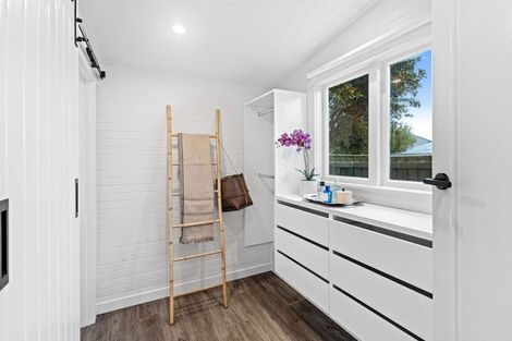 Photo of property in 36 Aylesford Street, Mairehau, Christchurch, 8013