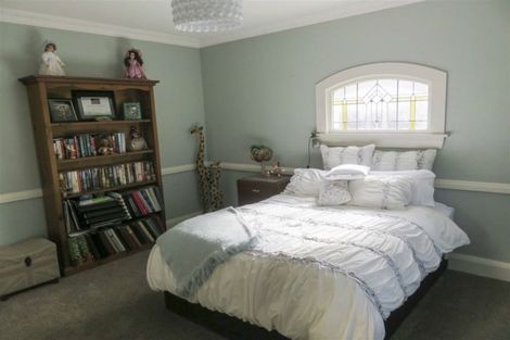 Photo of property in 158 Lewis Street, Gladstone, Invercargill, 9810