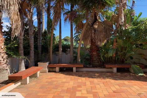 Photo of property in 83 Ferry Parade, Herald Island, Auckland, 0618