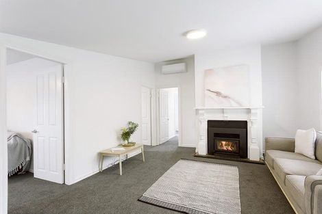Photo of property in 15 Peel Street, Mornington, Dunedin, 9011