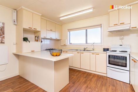 Photo of property in 2 Mccrea Street, Mornington, Dunedin, 9011