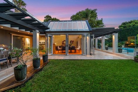 Photo of property in 79 Godden Crescent, Mission Bay, Auckland, 1071
