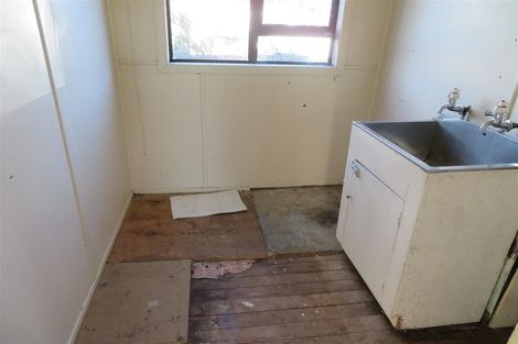 Photo of property in 143 Main Street, Mataura, 9712